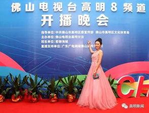 高明台新闻爆料热线,倾听民声,守护正义 第2张 高明台新闻爆料热线,倾听民声,守护正义 第2张