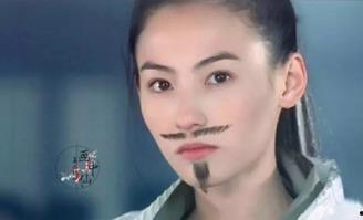 朱茵爆料娱乐圈勾心斗角 第2张 朱茵爆料娱乐圈勾心斗角 第2张