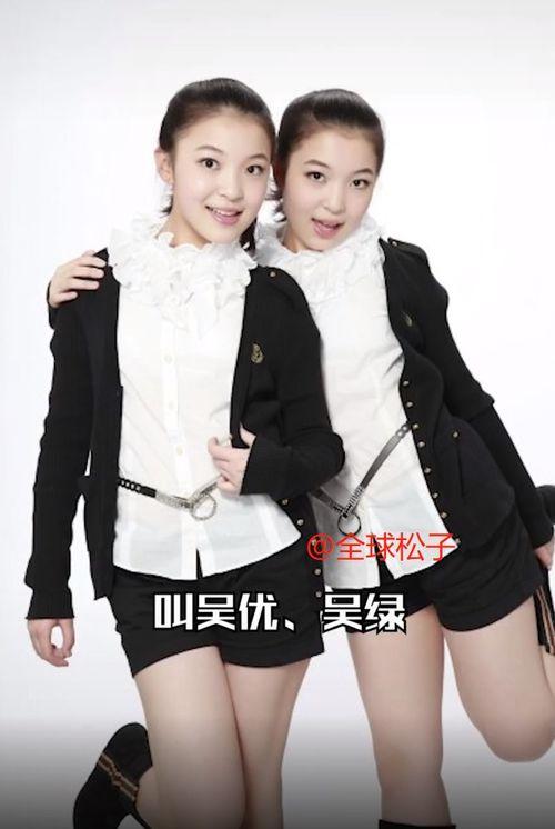 记者爆料杨受成视频全集,揭秘娱乐圈大佬的真实生活 第2张 记者爆料杨受成视频全集,揭秘娱乐圈大佬的真实生活 第2张