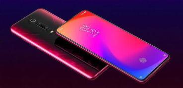 红米集团最新爆料,颠覆性新机即将亮相,性能与设计双升级 第3张 红米集团最新爆料,颠覆性新机即将亮相,性能与设计双升级 第3张