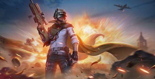 最新爆料孙策视频播放大全,英勇事迹再现江湖 第3张 最新爆料孙策视频播放大全,英勇事迹再现江湖 第3张