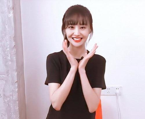 张恒与郑爽的爆料视频大全,揭秘娱乐圈真相与争议  第3张