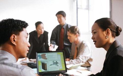 教师最新爆料视频,教育行业现状深度剖析 第2张 教师最新爆料视频,教育行业现状深度剖析 第2张