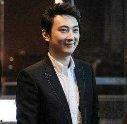 王思聪爆料药方视频在线,独家药方视频引发热议，网友争相求证