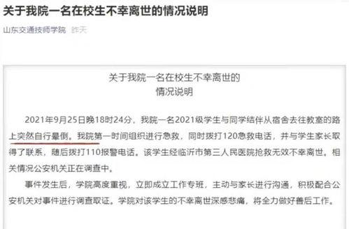 山东网红爆料事件真相视频,揭秘背后惊人内幕  第3张