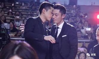 娱乐圈黑历史爆料,真相与争议并存  第3张