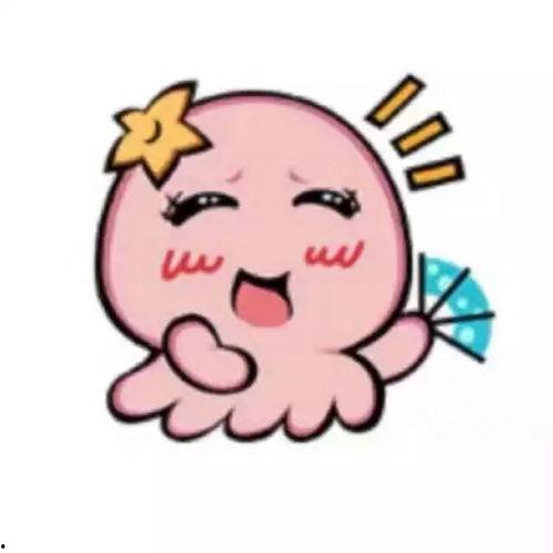 记者爆料明星恋情视频,甜蜜瞬间被记者捕捉，恋情细节引发热议  第2张