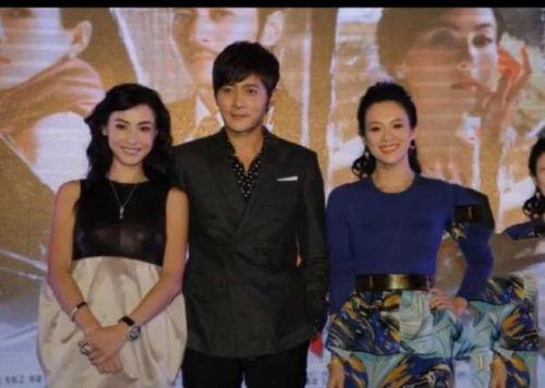 剧透爆料预告片视频  第3张