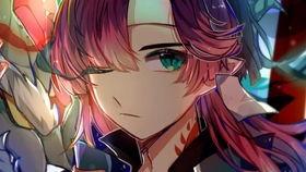 花之战在线观看,一场视觉盛宴的奇幻之旅  第3张