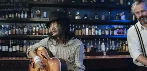 宝宝镜子爆料视频大全集,揭秘萌娃成长瞬间  第2张