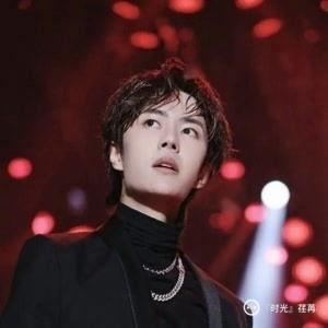 王艺博个人资料爆料视频,从个人资料到爆料视频的全方位解析 第2张 王艺博个人资料爆料视频,从个人资料到爆料视频的全方位解析 第2张